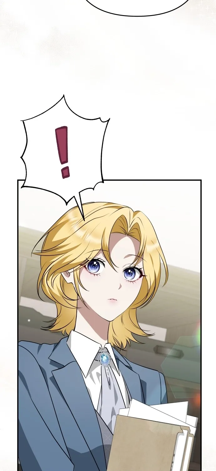 Seeking Your Forgiveness Chapter 37 page 9 - 