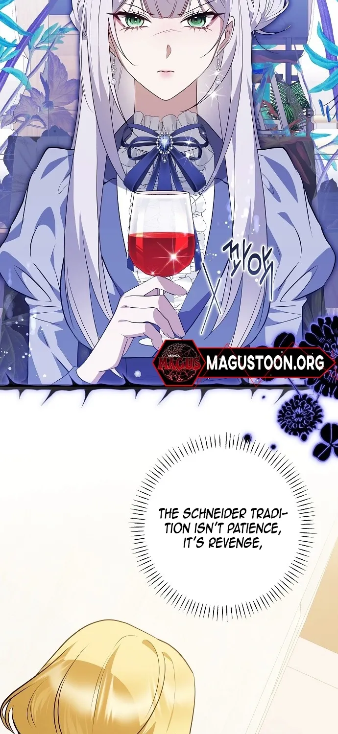 Seeking Your Forgiveness Chapter 37 page 81 - 