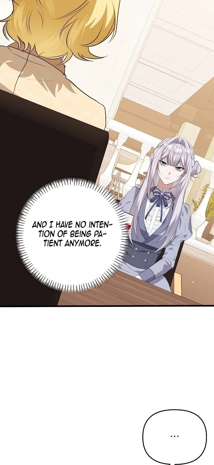 Seeking Your Forgiveness Chapter 37 page 82 - 