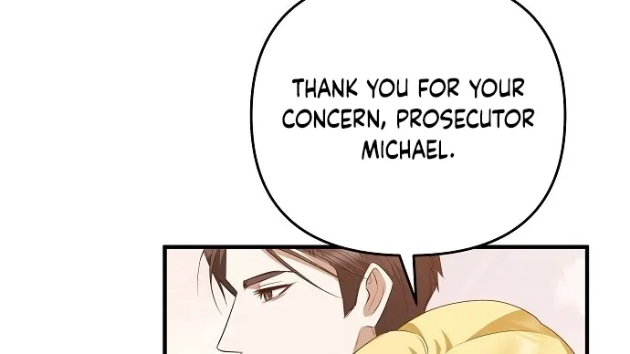 Seeking Your Forgiveness Chapter 37 page 85 - 