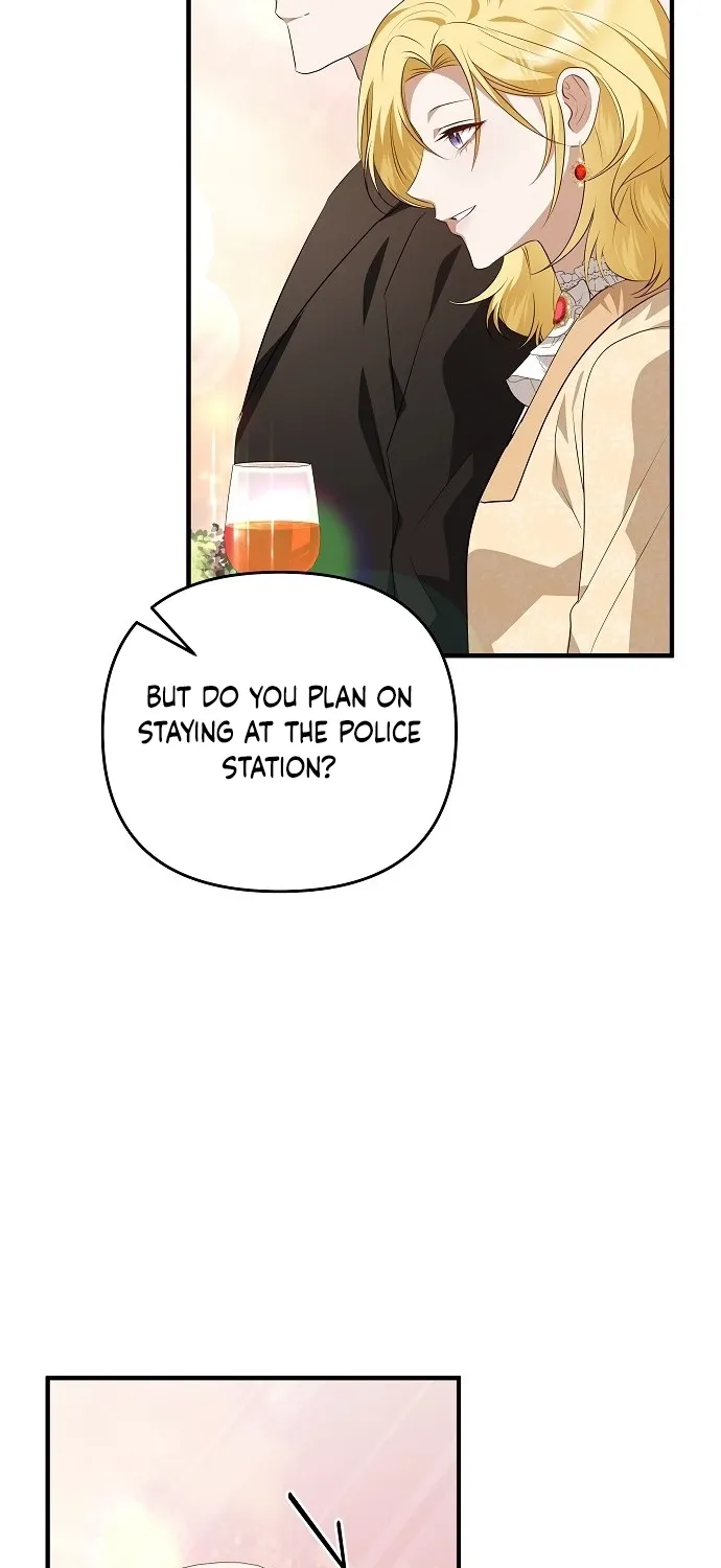 Seeking Your Forgiveness Chapter 37 page 86 - 