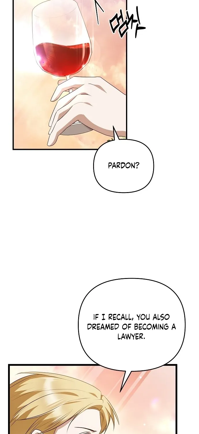 Seeking Your Forgiveness Chapter 37 page 87 - 