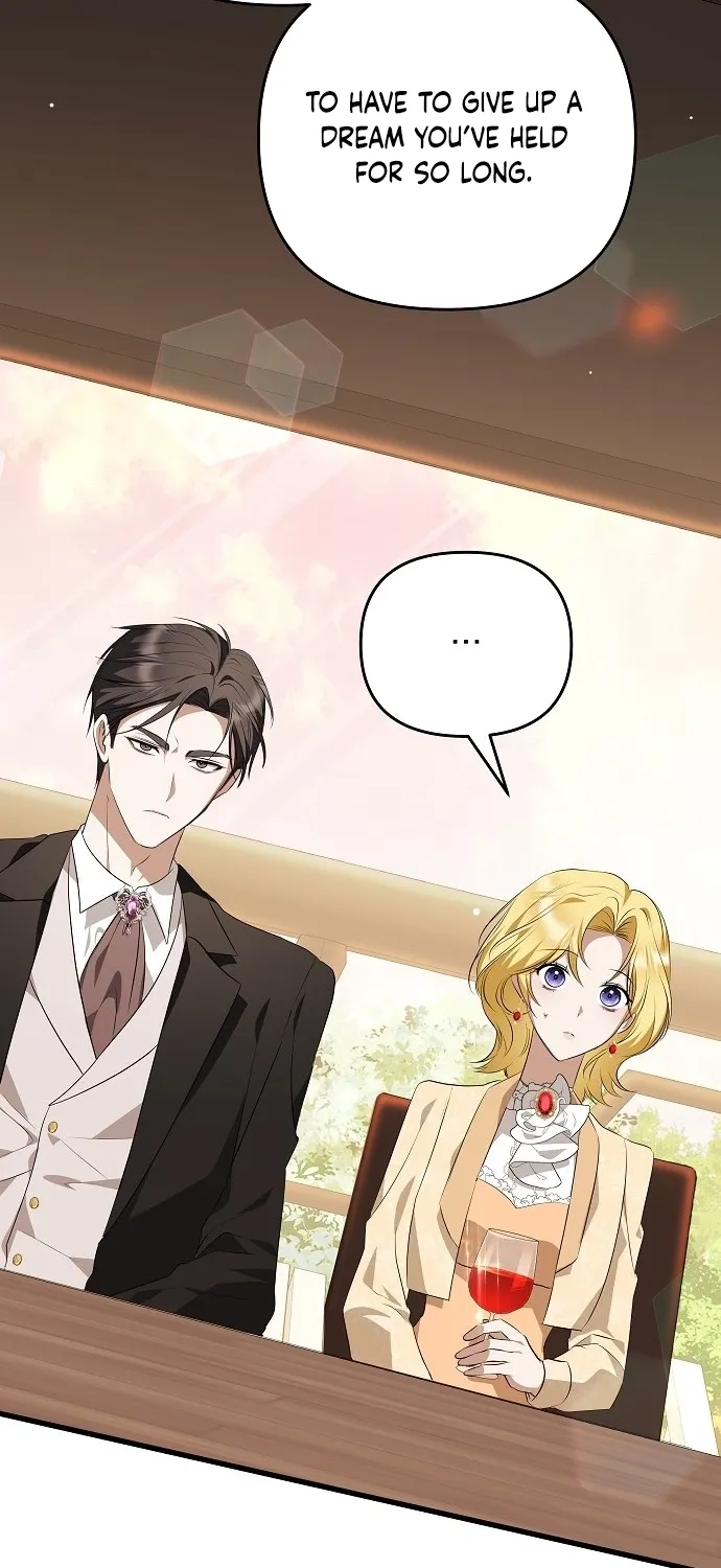 Seeking Your Forgiveness Chapter 37 page 89 - 