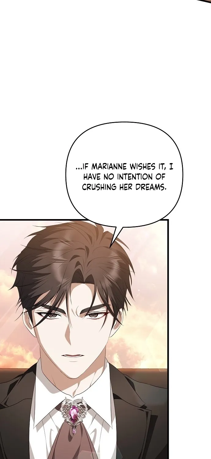 Seeking Your Forgiveness Chapter 37 page 90 - 