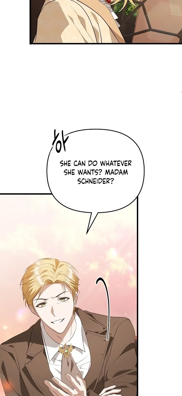 Seeking Your Forgiveness Chapter 37 page 93 - 