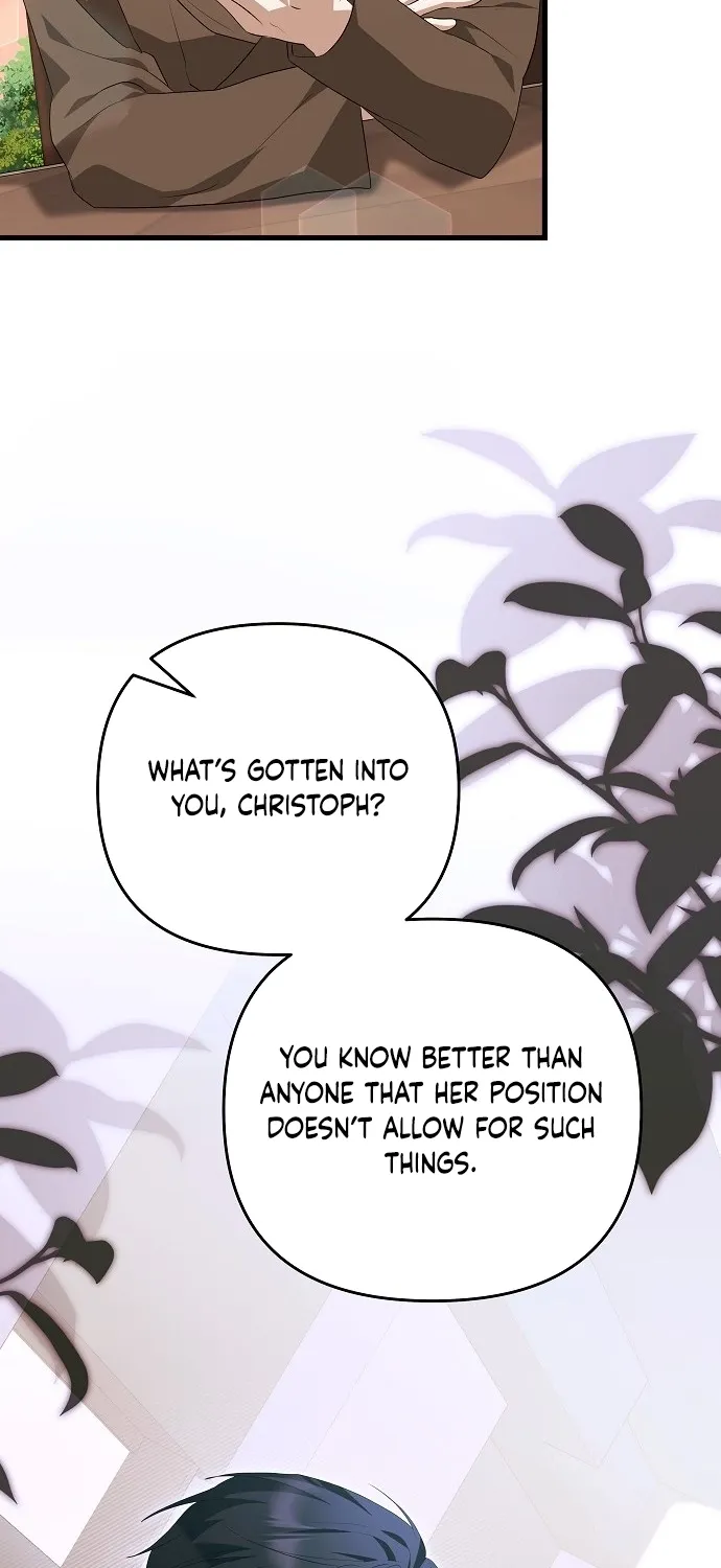 Seeking Your Forgiveness Chapter 37 page 94 - 