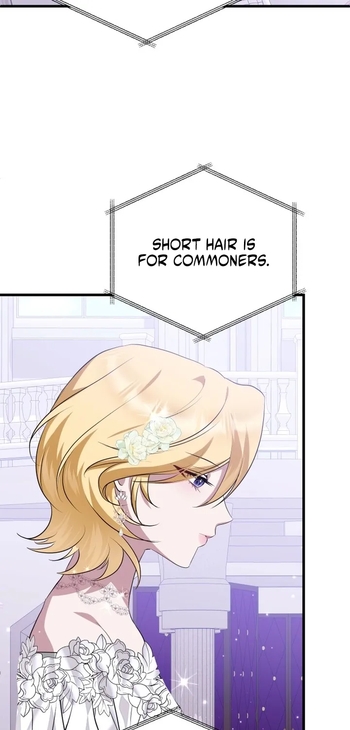 Seeking Your Forgiveness Chapter 38 page 11 - 