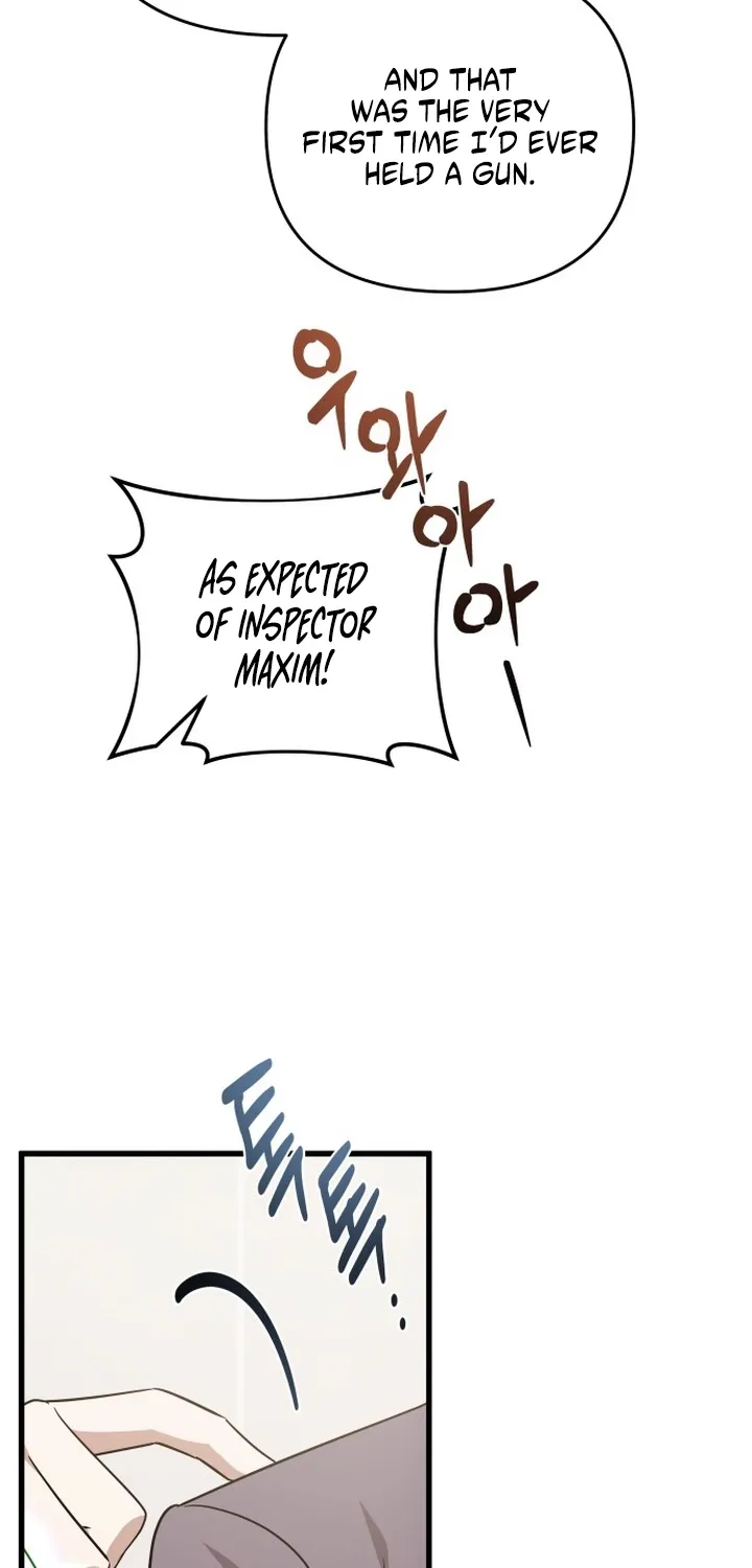 Seeking Your Forgiveness Chapter 38 page 102 - 