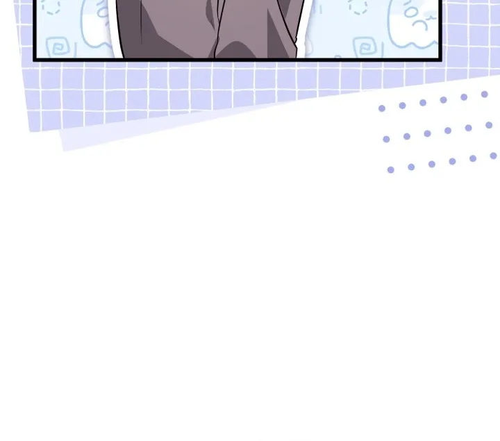 Seeking Your Forgiveness Chapter 38 page 104 - 