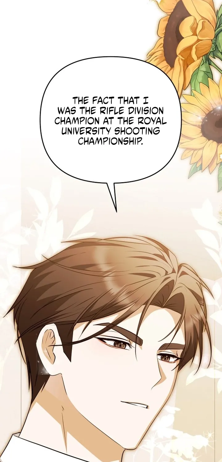 Seeking Your Forgiveness Chapter 38 page 106 - 