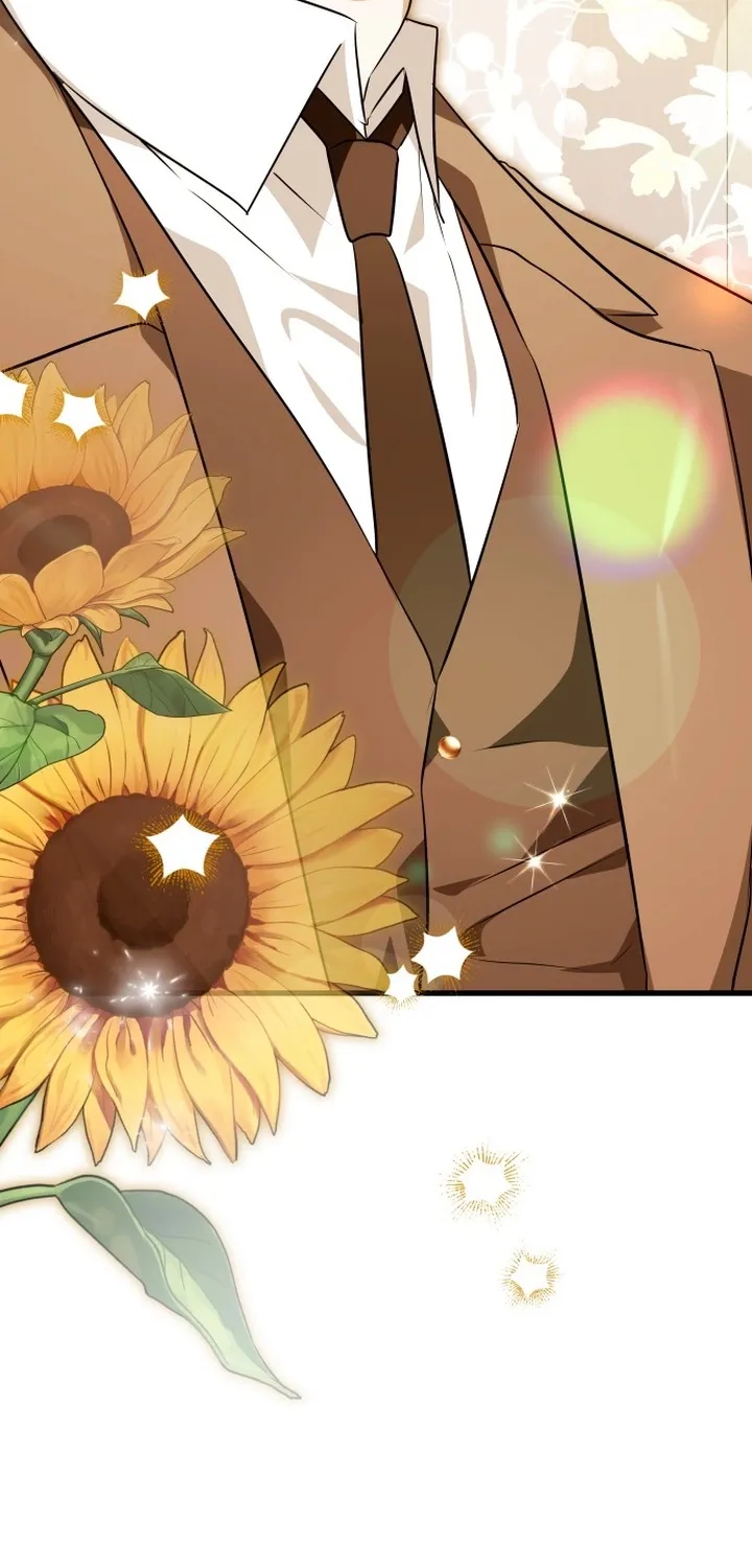 Seeking Your Forgiveness Chapter 38 page 107 - 