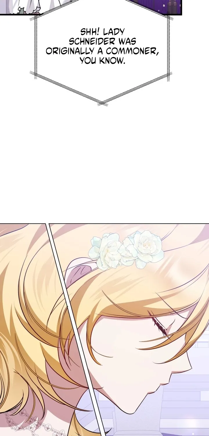 Seeking Your Forgiveness Chapter 38 page 12 - 
