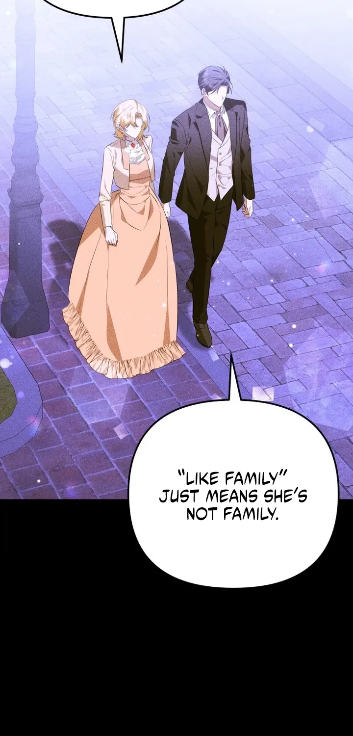 Seeking Your Forgiveness Chapter 38 page 14 - 