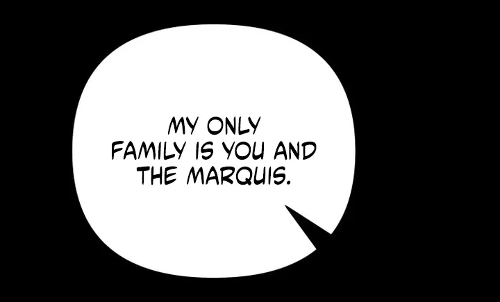 Seeking Your Forgiveness Chapter 38 page 15 - 