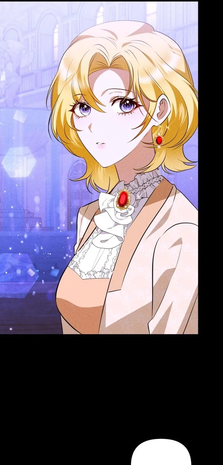 Seeking Your Forgiveness Chapter 38 page 16 - 