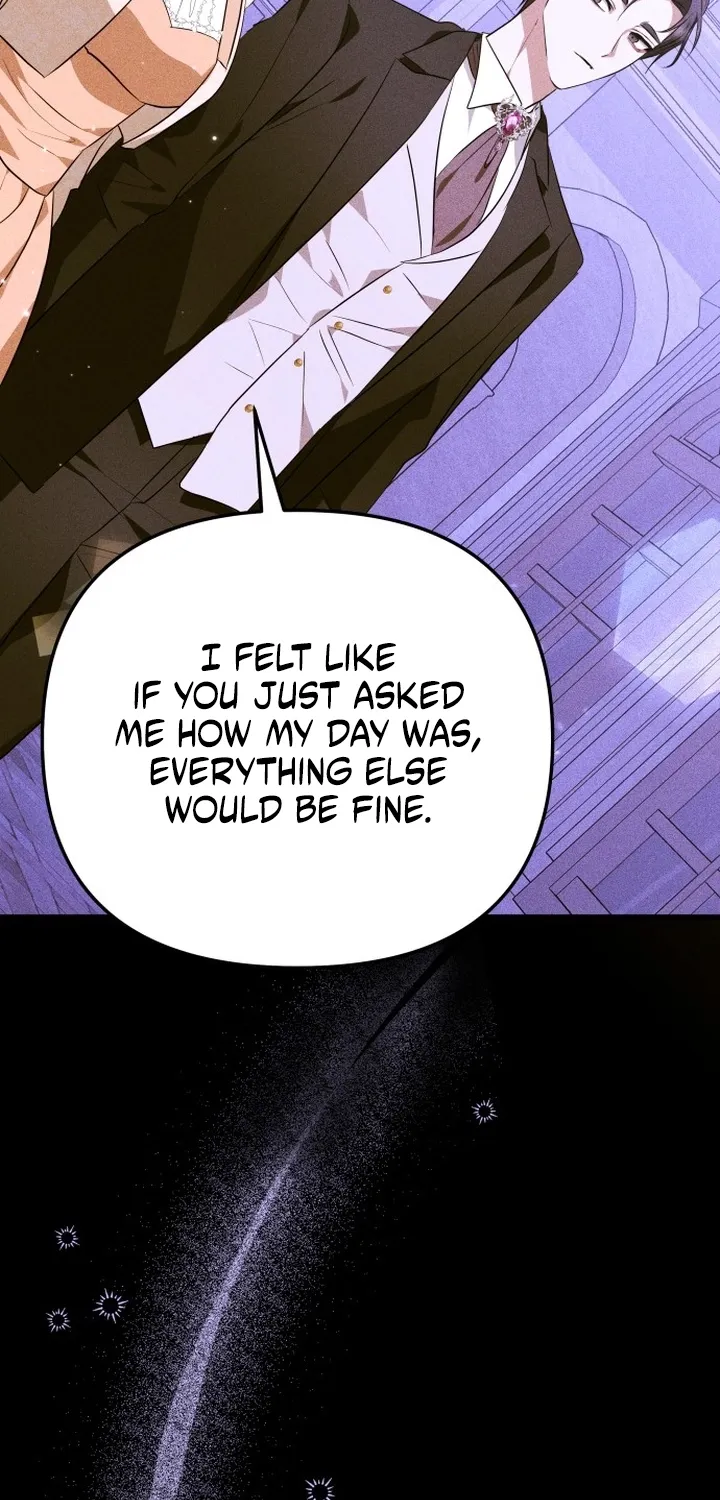 Seeking Your Forgiveness Chapter 38 page 20 - 