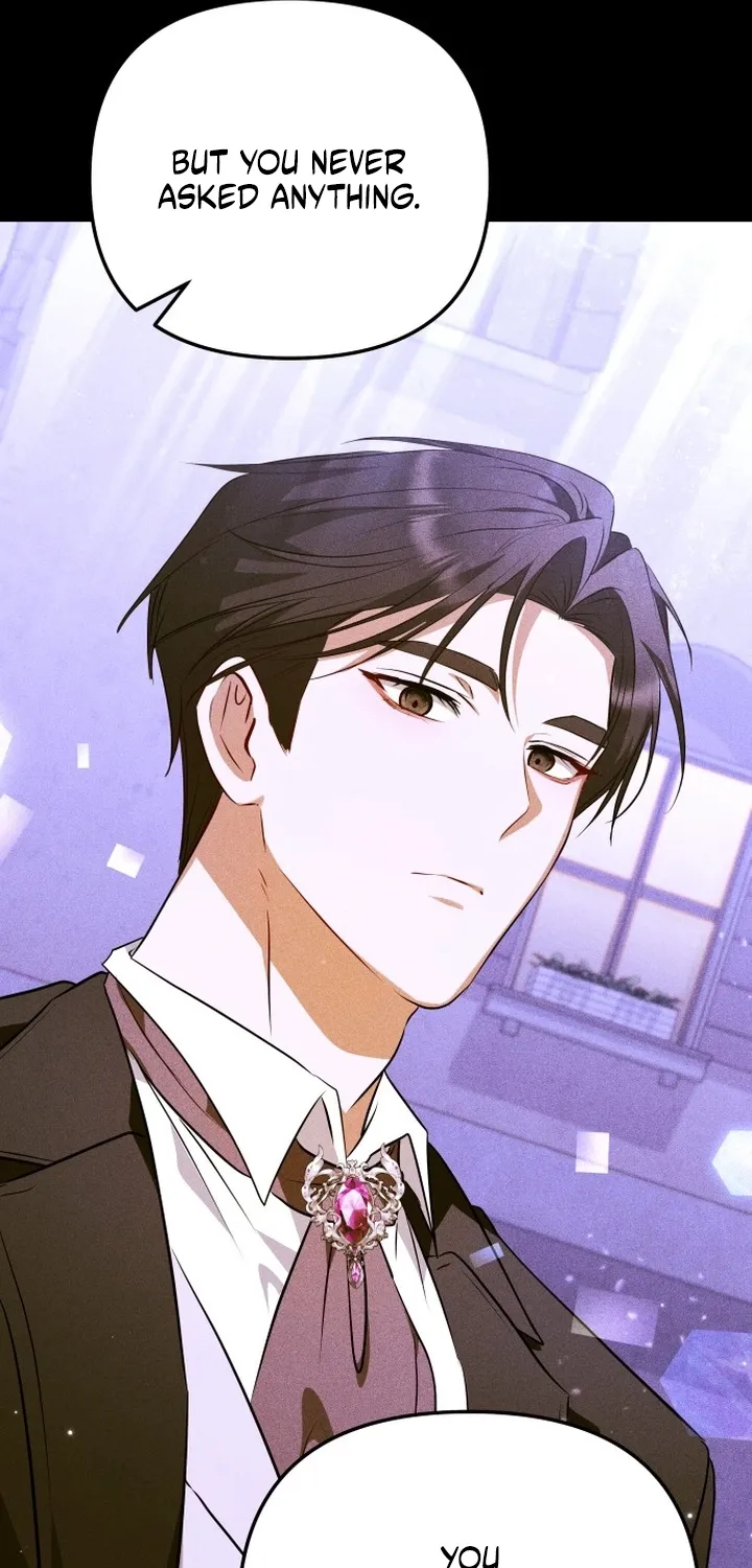 Seeking Your Forgiveness Chapter 38 page 23 - 