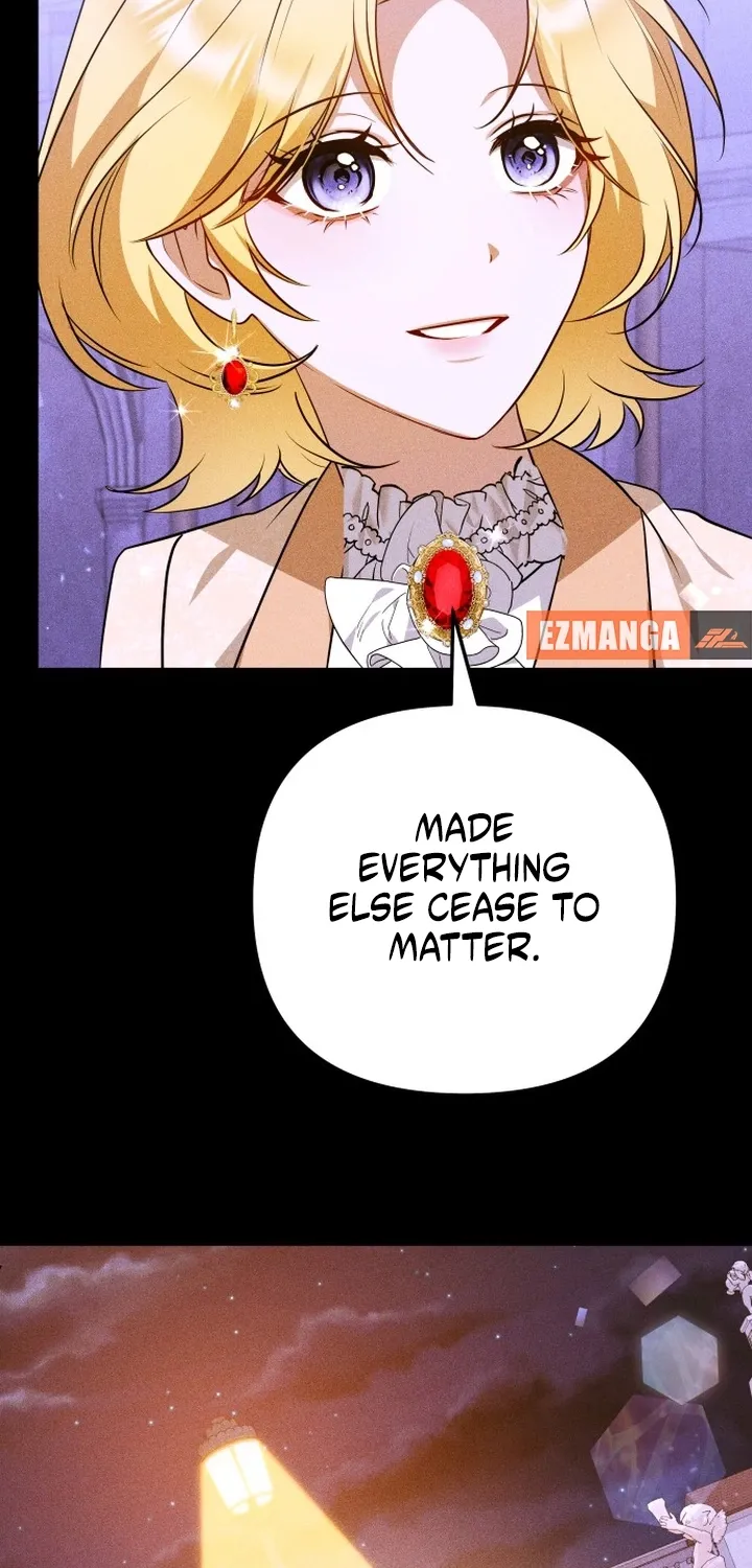Seeking Your Forgiveness Chapter 38 page 26 - 
