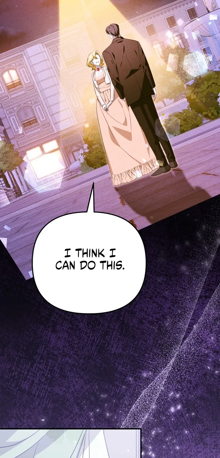 Seeking Your Forgiveness Chapter 38 page 27 - 
