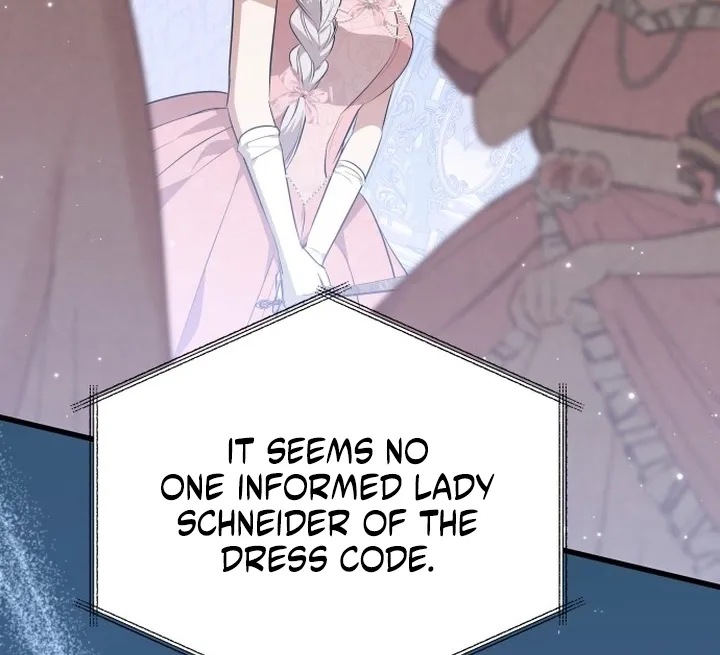 Seeking Your Forgiveness Chapter 38 page 4 - 