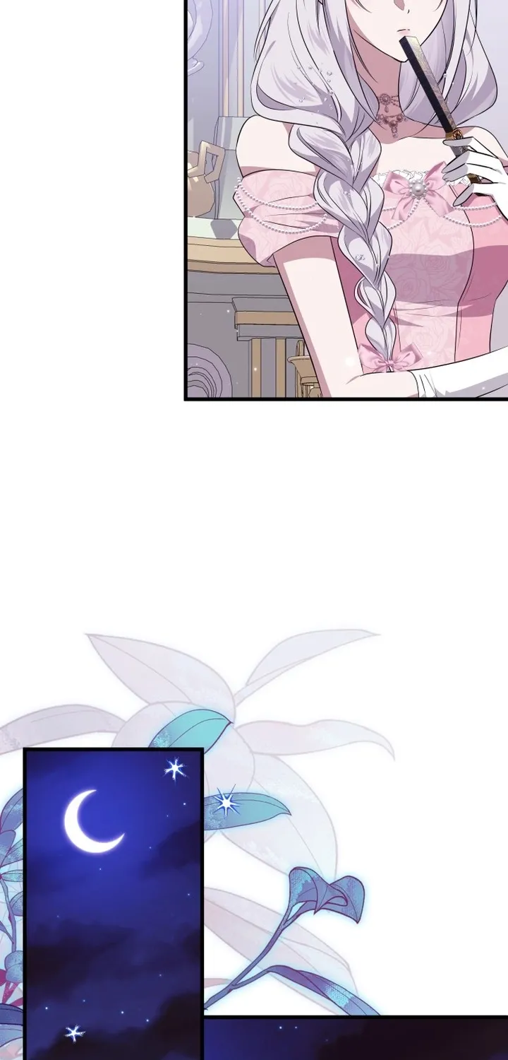 Seeking Your Forgiveness Chapter 38 page 31 - 