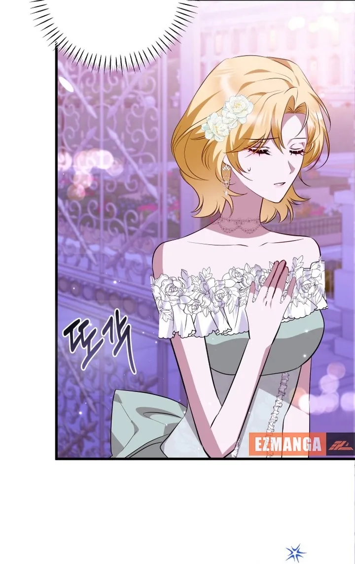 Seeking Your Forgiveness Chapter 38 page 35 - 