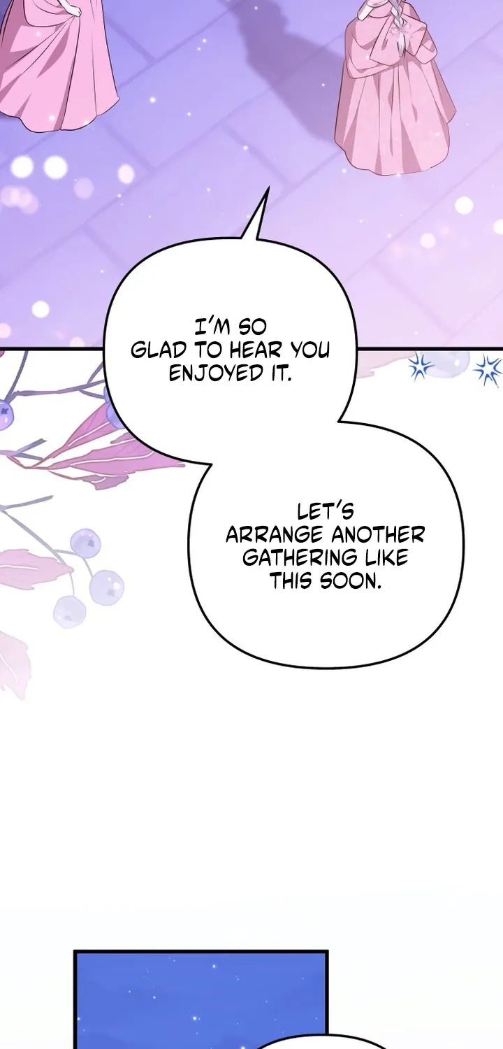 Seeking Your Forgiveness Chapter 38 page 37 - 