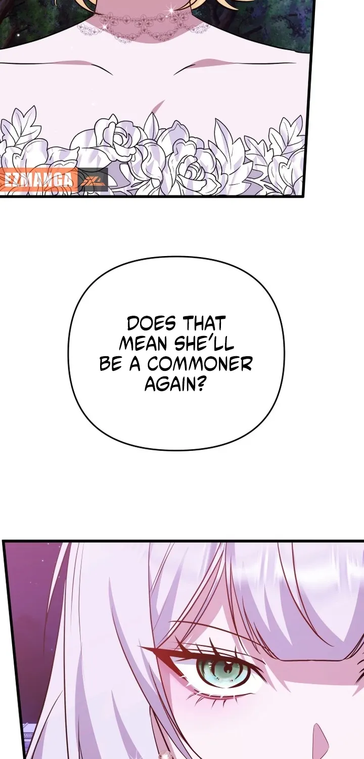Seeking Your Forgiveness Chapter 38 page 41 - 