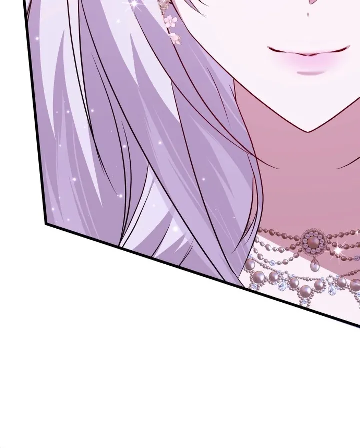 Seeking Your Forgiveness Chapter 38 page 42 - 