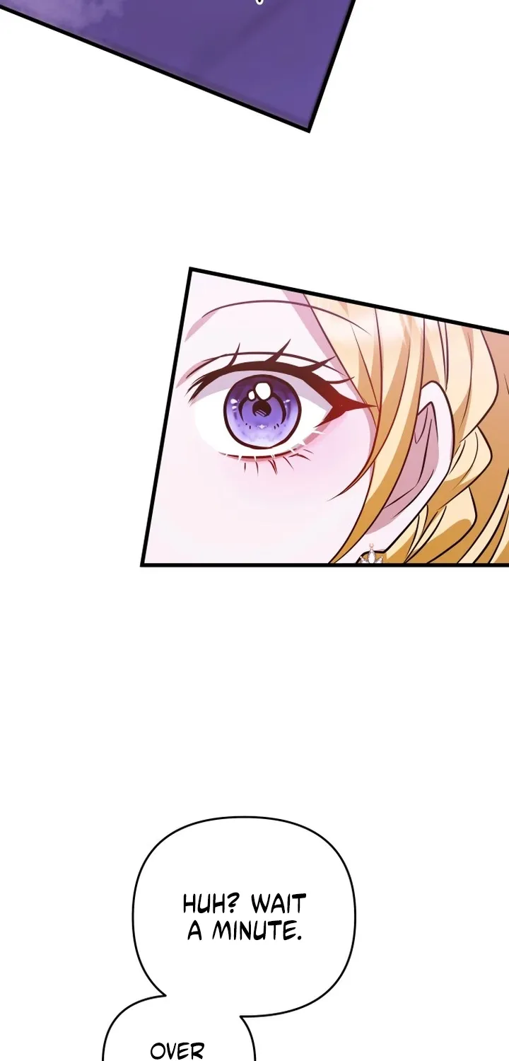 Seeking Your Forgiveness Chapter 38 page 44 - 