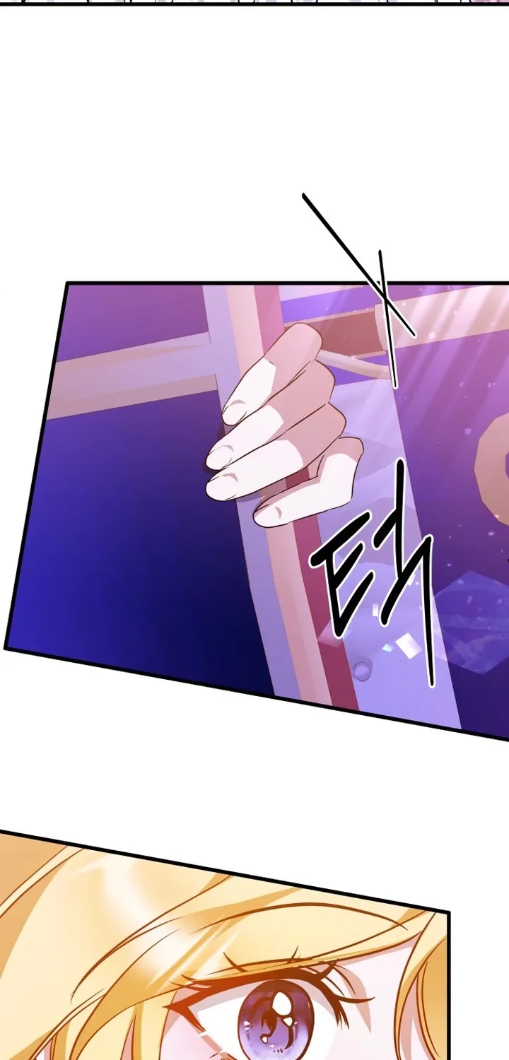 Seeking Your Forgiveness Chapter 38 page 48 - 