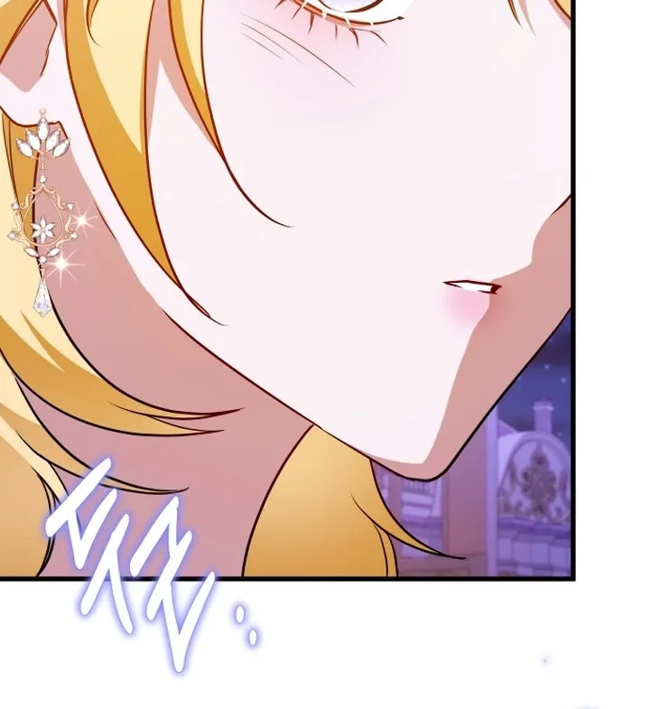 Seeking Your Forgiveness Chapter 38 page 49 - 