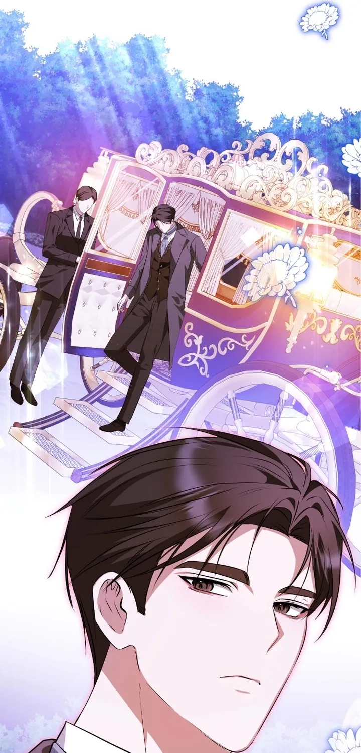 Seeking Your Forgiveness Chapter 38 page 50 - 