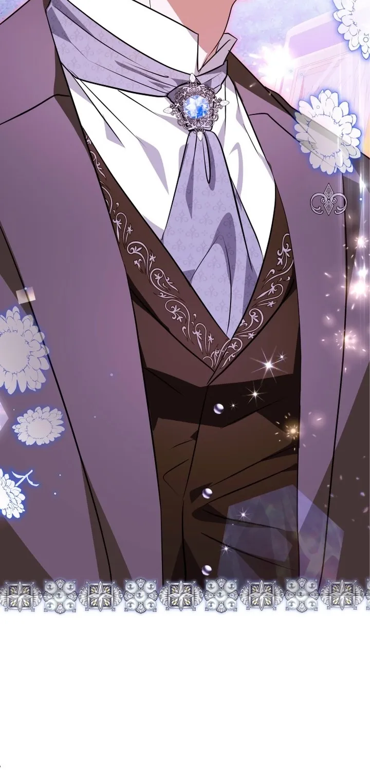 Seeking Your Forgiveness Chapter 38 page 51 - 