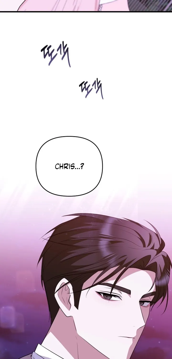 Seeking Your Forgiveness Chapter 38 page 53 - 