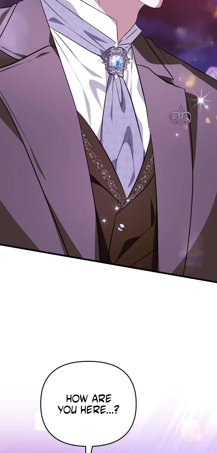 Seeking Your Forgiveness Chapter 38 page 54 - 