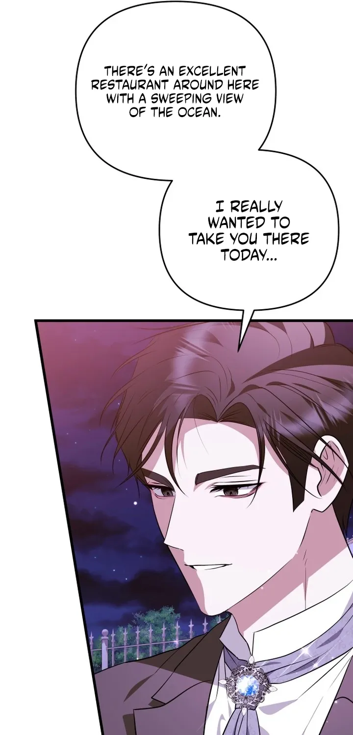 Seeking Your Forgiveness Chapter 38 page 57 - 