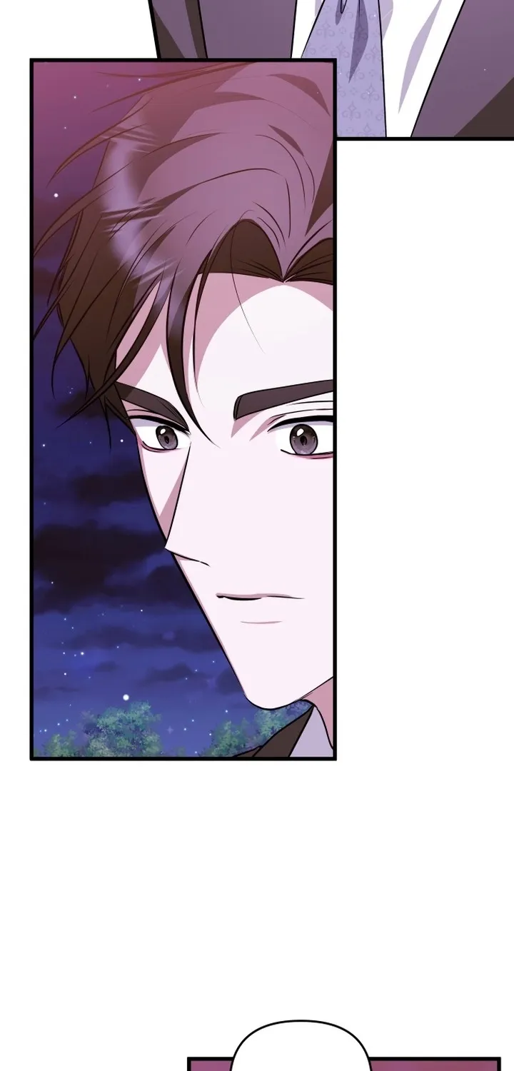 Seeking Your Forgiveness Chapter 38 page 58 - 