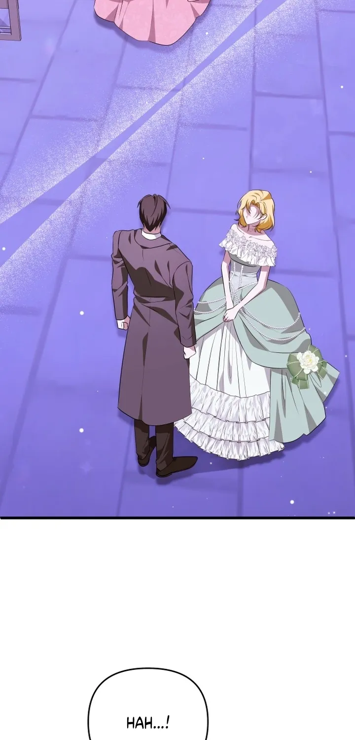 Seeking Your Forgiveness Chapter 38 page 61 - 