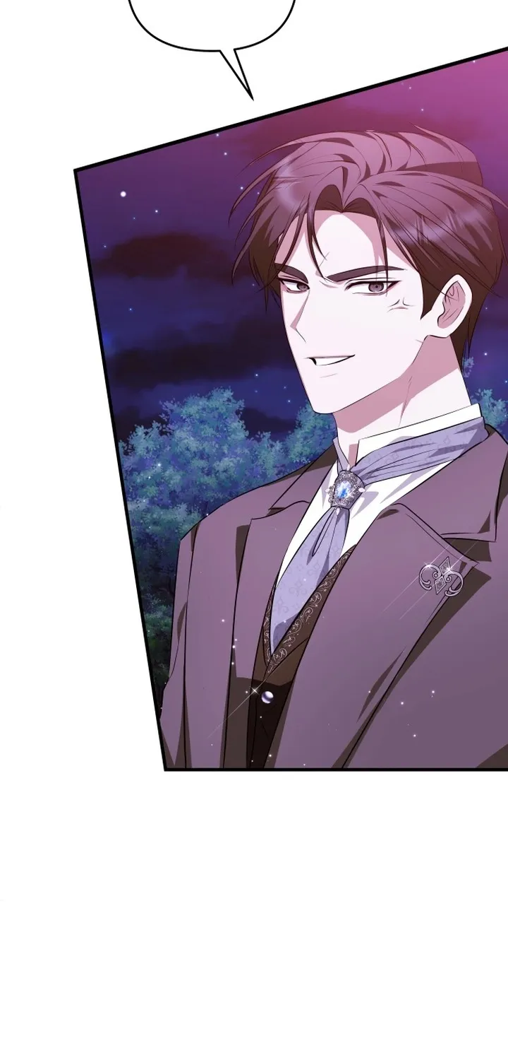 Seeking Your Forgiveness Chapter 38 page 62 - 