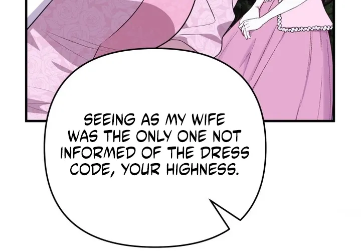 Seeking Your Forgiveness Chapter 38 page 64 - 
