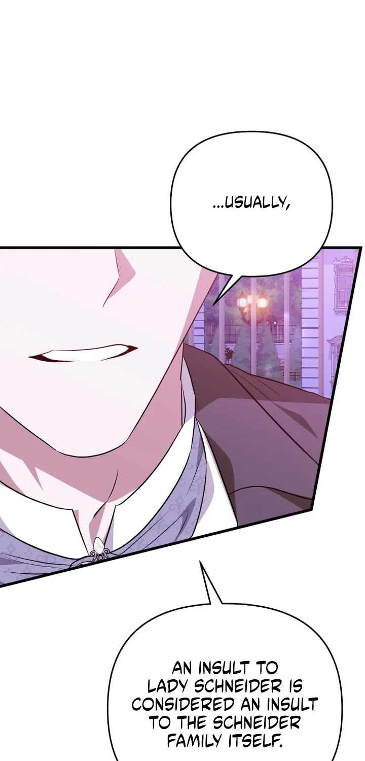 Seeking Your Forgiveness Chapter 38 page 65 - 