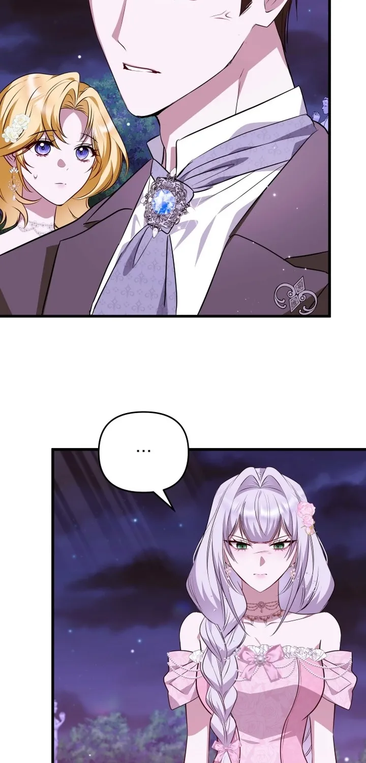 Seeking Your Forgiveness Chapter 38 page 68 - 