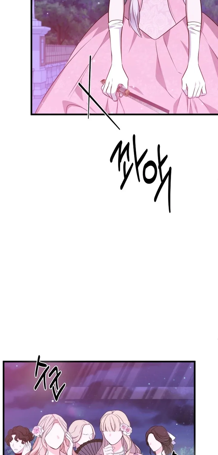 Seeking Your Forgiveness Chapter 38 page 69 - 