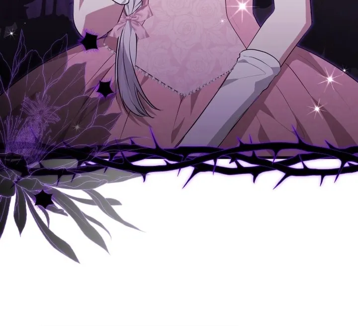 Seeking Your Forgiveness Chapter 38 page 8 - 