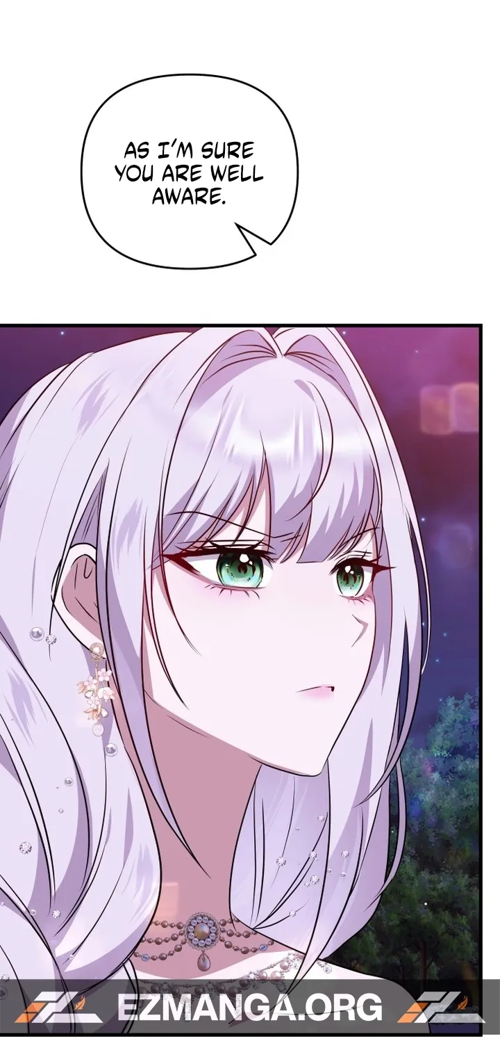 Seeking Your Forgiveness Chapter 38 page 72 - 
