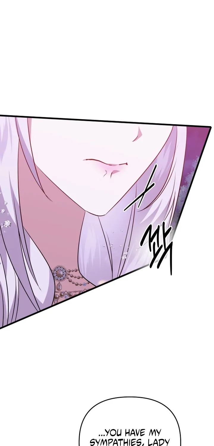Seeking Your Forgiveness Chapter 38 page 73 - 