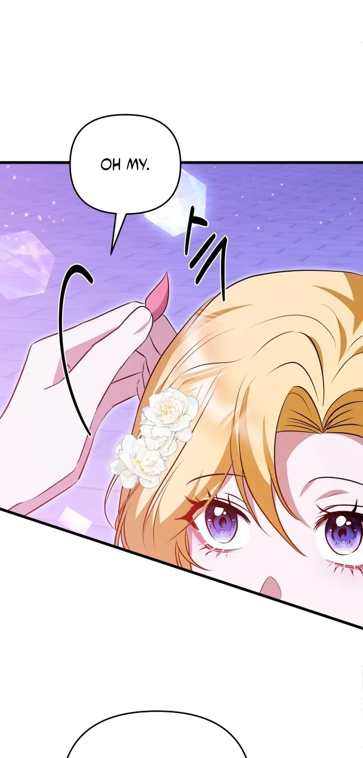 Seeking Your Forgiveness Chapter 38 page 75 - 