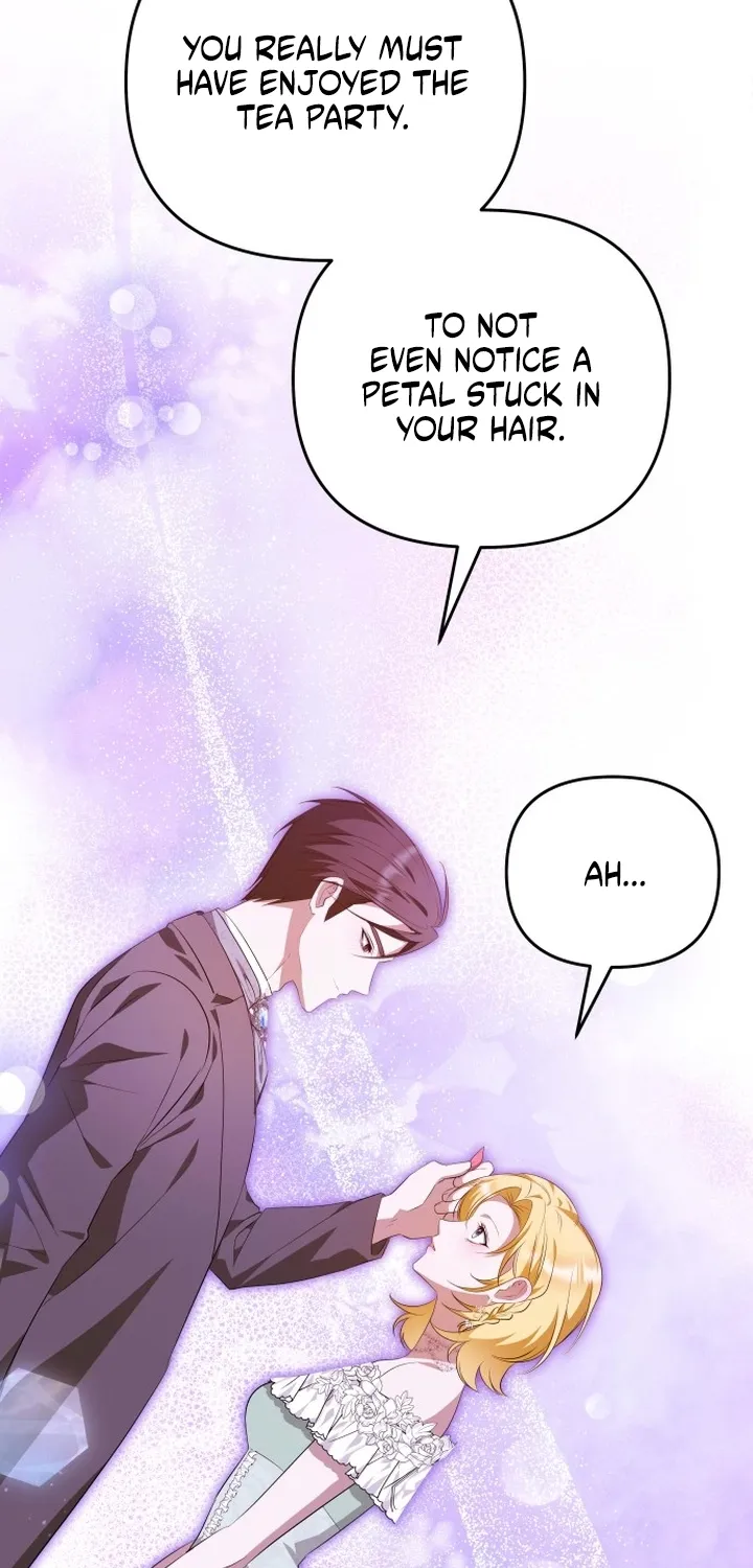 Seeking Your Forgiveness Chapter 38 page 76 - 