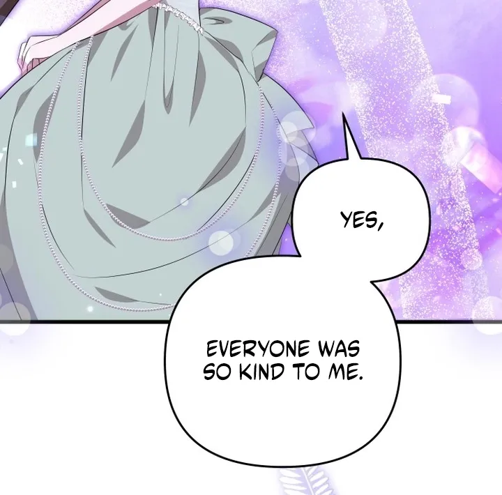 Seeking Your Forgiveness Chapter 38 page 77 - 